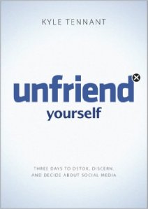 416W4n1+OiL._SX351_BO1,204,203,200_